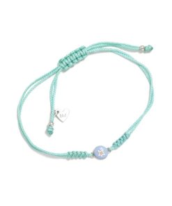 Rivertonrobes.shopb56a0c5561 1