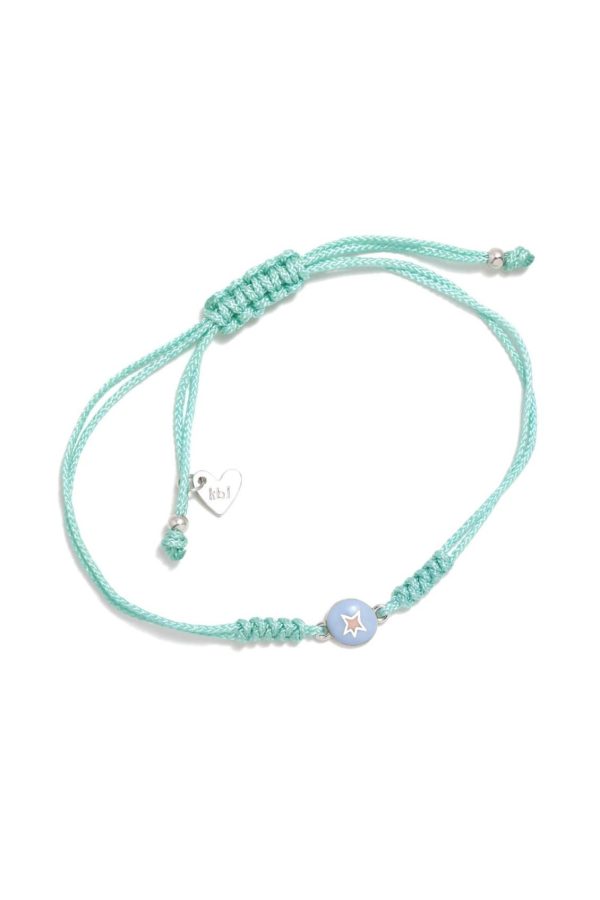 Rivertonrobes.shopb56a0c5561 1