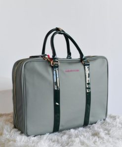 Rivertonrobes.shopb590c5cfc2 1