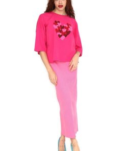 Rivertonrobes.shopb5c4130a6c 2