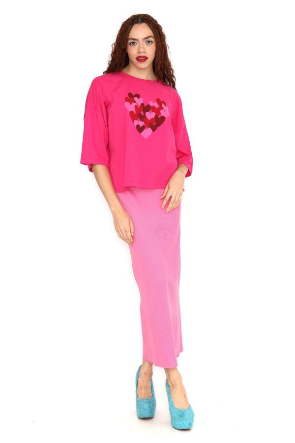 Rivertonrobes.shopb5c4130a6c 2