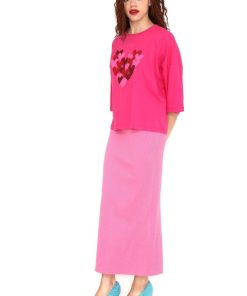 Rivertonrobes.shopb5c4130a6c 3