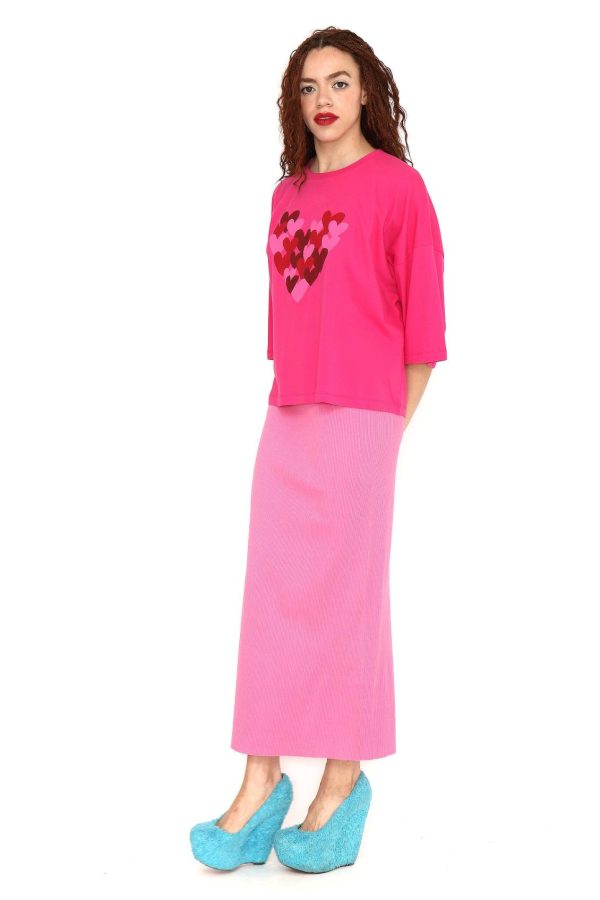 Rivertonrobes.shopb5c4130a6c 3