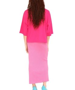 Rivertonrobes.shopb5c4130a6c 4