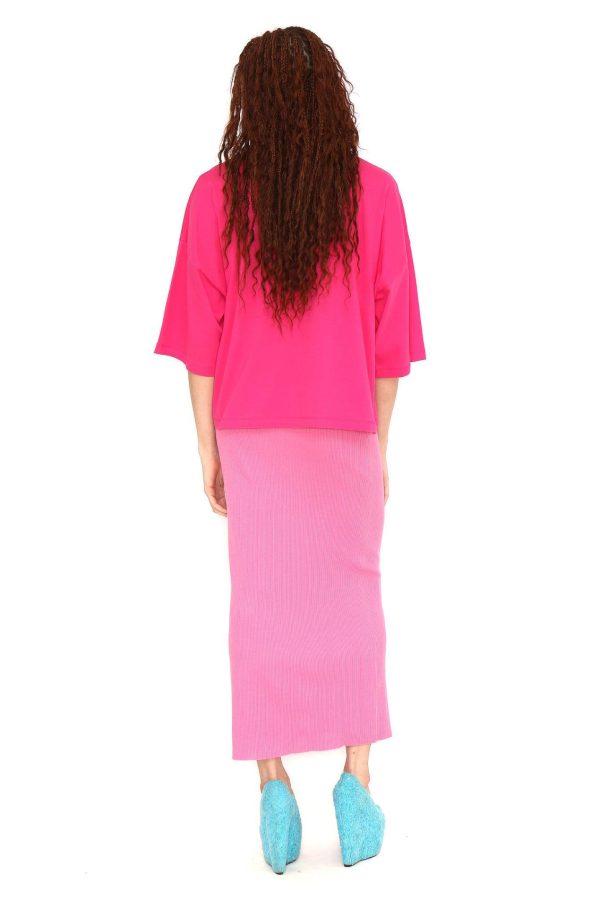 Rivertonrobes.shopb5c4130a6c 4