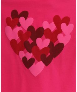 Rivertonrobes.shopb5c4130a6c 5