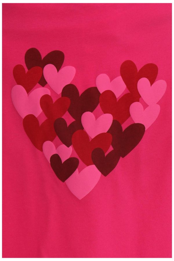 Rivertonrobes.shopb5c4130a6c 5