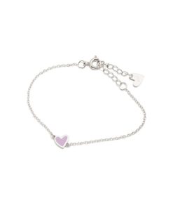 Rivertonrobes.shopb5feef92bd 1