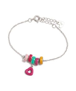 Rivertonrobes.shopb7b60ca5b2 1