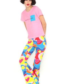 Rivertonrobes.shopb83c636444 1