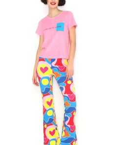 Rivertonrobes.shopb83c636444 2