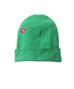 Rivertonrobes.shopb844ba70a2 1