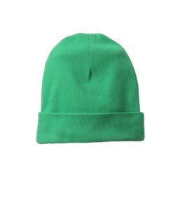 Rivertonrobes.shopb844ba70a2 2