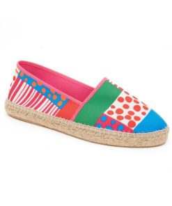 Rivertonrobes.shopb8896e9d88 1