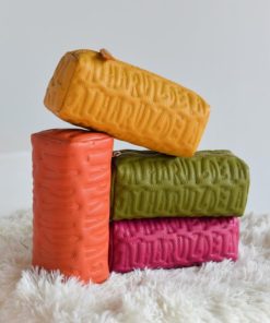 Rivertonrobes.shopb8deba56db 1