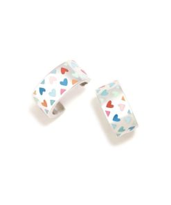 Rivertonrobes.shopb9cc782b07 1