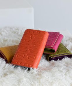 Rivertonrobes.shopb9f5ab0006 1