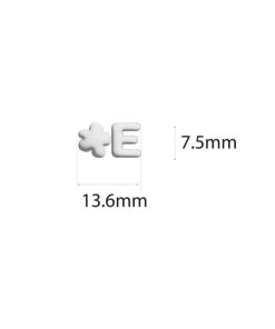 Rivertonrobes.shopba2d478de4 2