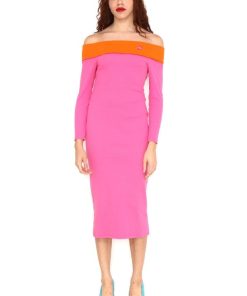 Rivertonrobes.shopba490a80a3 1