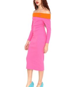 Rivertonrobes.shopba490a80a3 2