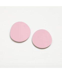 Rivertonrobes.shopbb5d0fdf8d 1