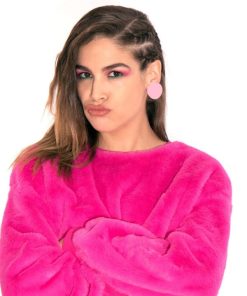 Rivertonrobes.shopbb5d0fdf8d 2