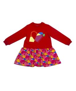 Rivertonrobes.shopbbb3109cbf 1