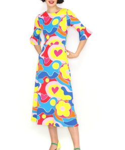 Rivertonrobes.shopbbf7f34a8a 1