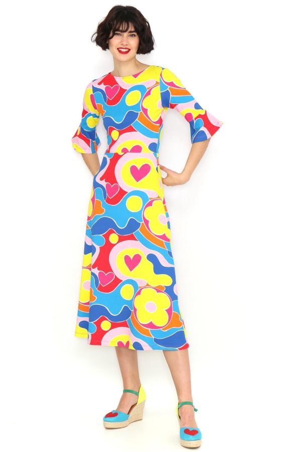 Rivertonrobes.shopbbf7f34a8a 1