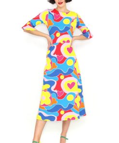 Rivertonrobes.shopbbf7f34a8a 2