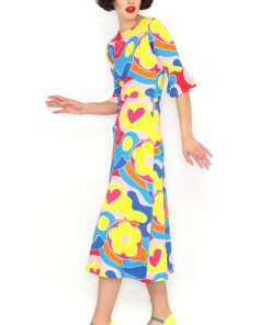 Rivertonrobes.shopbbf7f34a8a 3