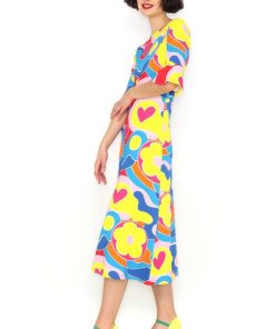 Rivertonrobes.shopbbf7f34a8a 4