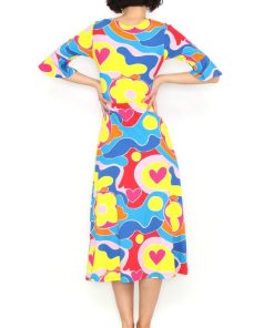 Rivertonrobes.shopbbf7f34a8a 5