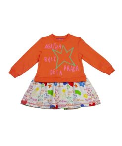 Rivertonrobes.shopbc407cfed6 1