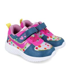 Rivertonrobes.shopbc50d9e09f 1