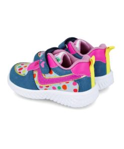 Rivertonrobes.shopbc50d9e09f 2