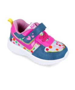 Rivertonrobes.shopbc50d9e09f 3