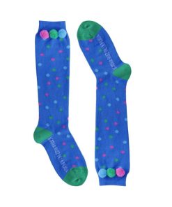 Rivertonrobes.shopbd441a0feb 1