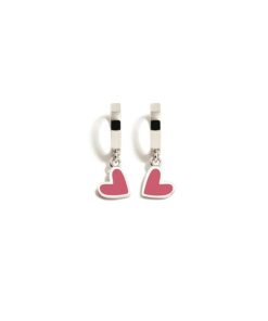 Rivertonrobes.shopbe5098f867 1