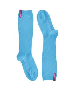 Rivertonrobes.shopbf063fd212 1