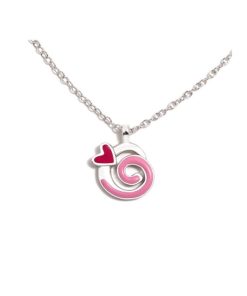 Rivertonrobes.shopbfb9b490b2 1