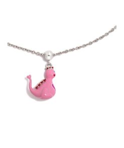 Rivertonrobes.shopc037462f08 1