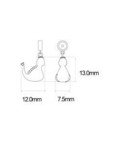 Rivertonrobes.shopc037462f08 2