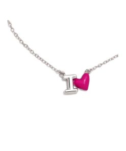 Rivertonrobes.shopc0500765ea 1