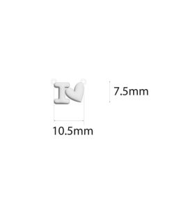 Rivertonrobes.shopc0500765ea 2