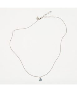 Rivertonrobes.shopc0badfc0e8 1