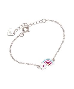 Rivertonrobes.shopc0dc98f45f 1