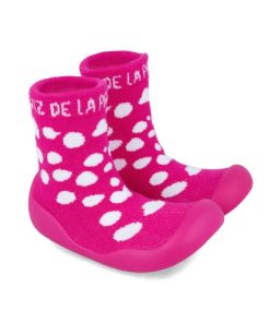 Rivertonrobes.shopc1e60fbed8 1