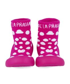 Rivertonrobes.shopc1e60fbed8 2