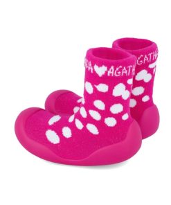 Rivertonrobes.shopc1e60fbed8 3